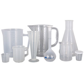 浪潮插逼双飞塑料量杯量筒采用全新塑胶原料制作，适用于实验、厨房、烘焙、酒店、学校等不同行业的测量需要，塑料材质不易破损，经济实惠。